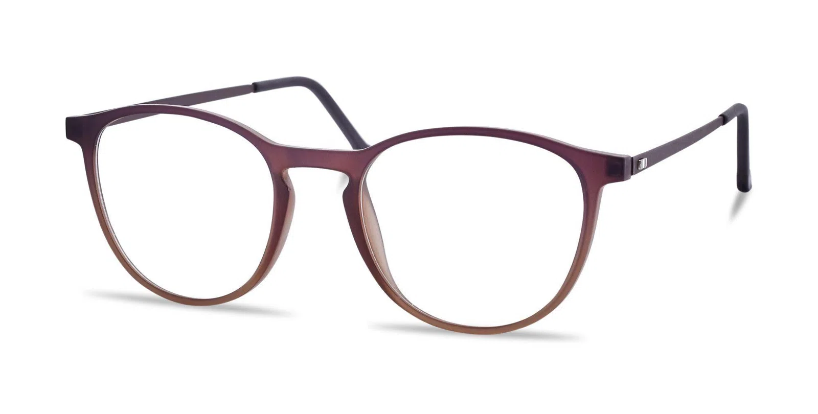 Imago Ultralight Alpha Eyeglasses - view 3